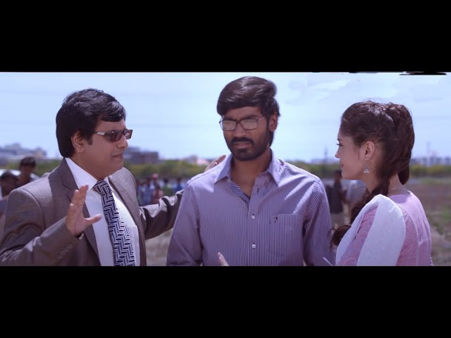 Tamil Comedy Scenes | துன்பம் மறந்து வயிறு குலுங்க சிரிக்க வைக்கும் காமெடி | Vivek ...