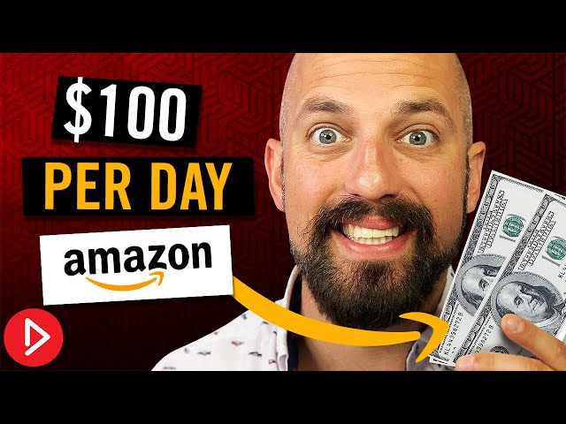 How To Make Money on YouTube with Amazon Affiliate Marketing