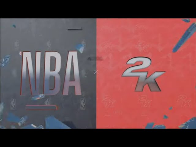 NBA 2024-25 Saturday League Pass (2K)