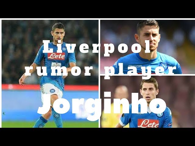 Liverpool FC’s summer transfer rumor