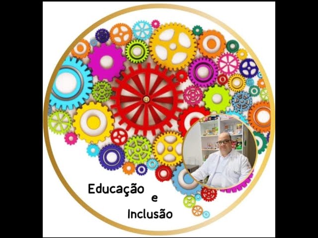 SETEC - Aula 2 - Arqueologia Bíblica