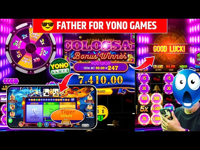 Yono Rummy Game New Tricks ! Jungle Delight Yono Game Unlimited Win Tricks ! Yono Game Kaisa Khale