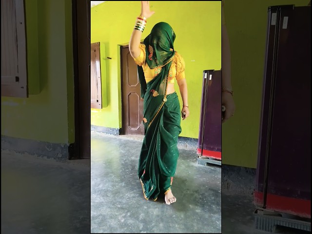 Teri roj ki ladai raja mope😭#dance #ytshort#shortvideo #viral#trending #hariyanvi #dehati #garima