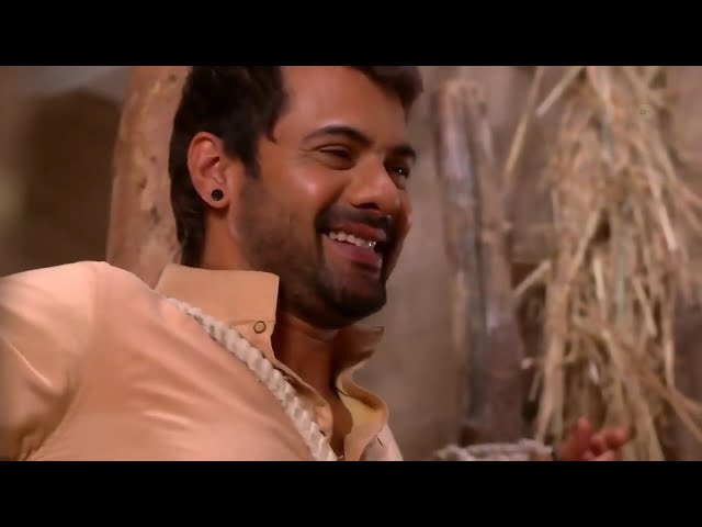 Kumkum Bhagya - webisodes - 429 - Sriti Jha, Shabir Ahluwalia - Zee Ganga