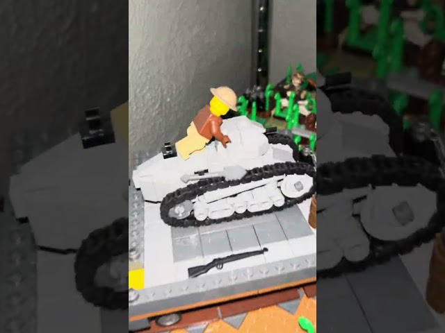 these are my favorite lego scenes!!!!!?!???!!