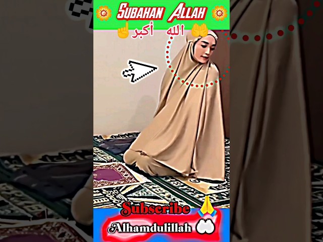 কি বুঝলেন?subahan Allah☝️ #alhamdulillah 🤲#shorts#shortsfeed #viral #islamicstatus#asolthikana3055