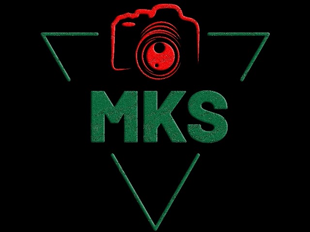 MKS MEDIA  Live Stream