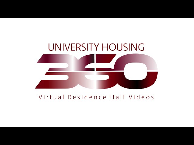 360 Virtual Tour | 650 Lincoln