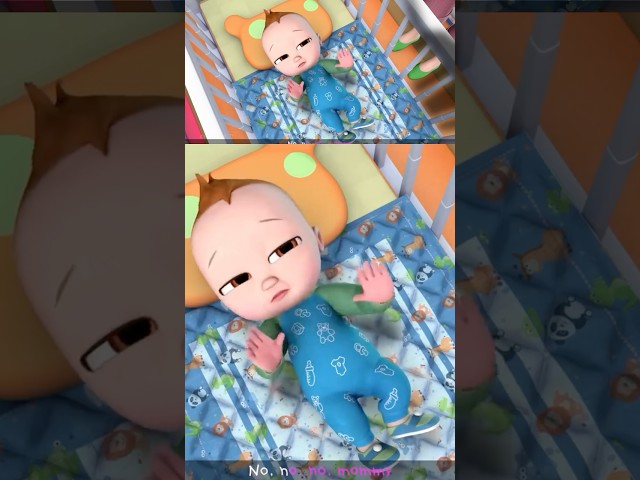 Wake up song #morningroutine #chuchutv #babysongs #nurseryrhymes #kidslearning  #babytaku