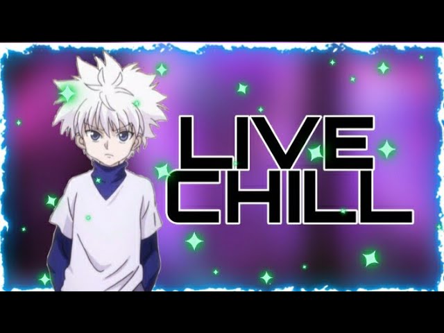 🔴 REDIFFUSION 🔴 CHILL NARUTO TBSS (DU OUF) L'EST PLAY#2 court