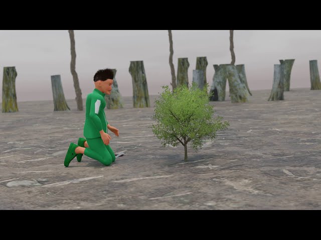 Funny shorts video | Help me | Magic  | Funny animation videos | Comedy animation |  funny 3d