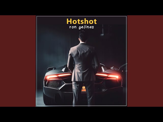 Hotshot