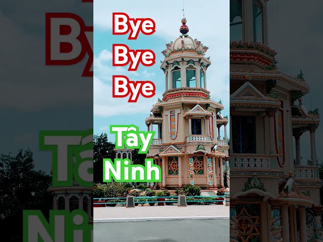 bye bye bye To Tay Ninh #backstreetboys #music #dance - Quan Dance Official