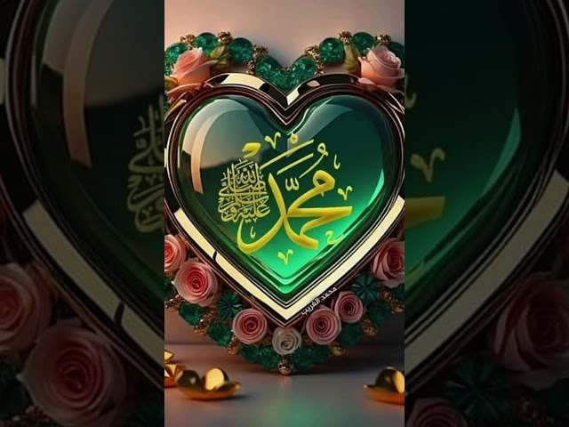 Islamic video Islamic Short nor wala aya ha