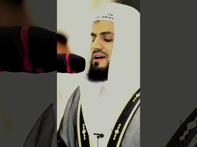 Beautiful Quran Recitation by Sheikh Raad al kurdy