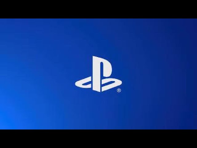 MY VERSION OF THE PS5 PAVLOV TRAILER