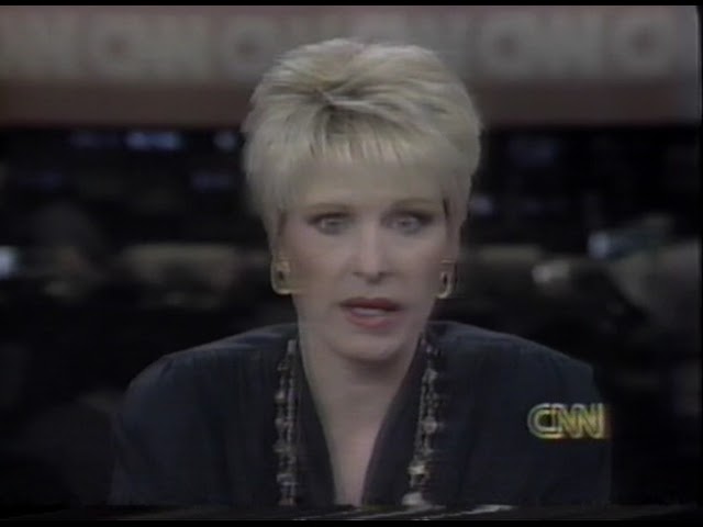 19920212 1200ET CNN News Hour