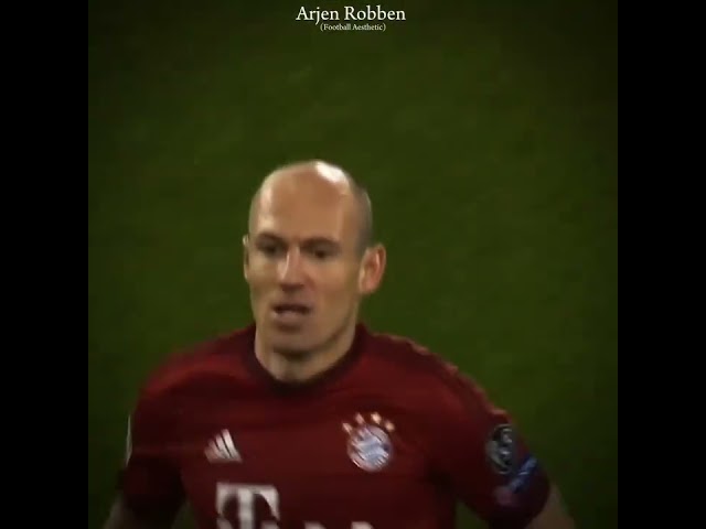 Arjen Robben accuracy 👌 💯 #soccer #football