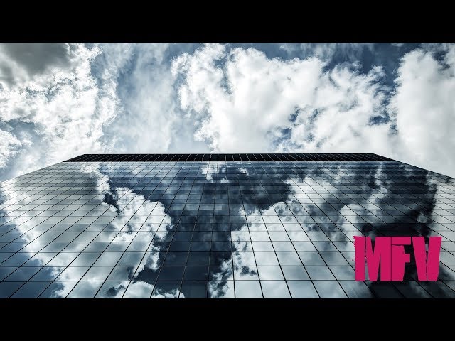 Modern Corporate & Business Background Music / Presentation Music Instrumental | MUSIC4VIDEO