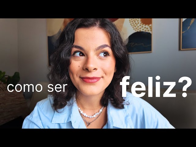 Transforme sua vida com IKIGAI: os 5 passos para encontrar propósito e ser mais feliz!