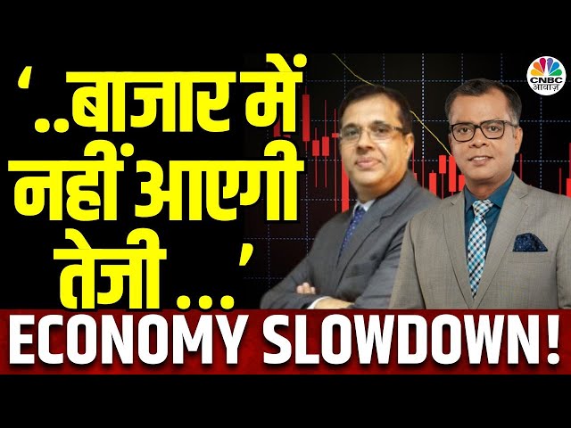 India Inflation | RBI अब Growth पर Focus करने को तैयार, Stock Market में फिर भी निराशा? | Repo Rates