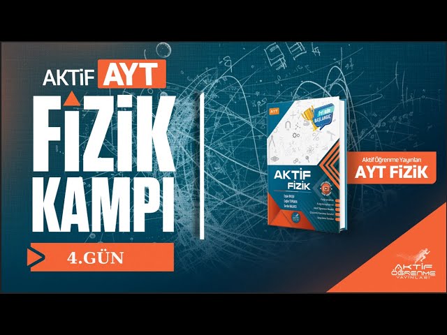 4.GÜN BASİT MAKİNELER