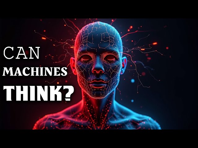 AI Experts FEAR This Unstoppable Threat...💀  | 24/7 science to sleep