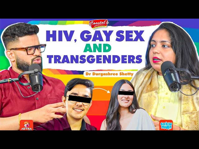 These Stories Will Shock You!! 😨🔥 ft. Dr Durgashree