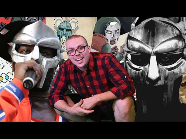 MF DOOM: Worst to Best