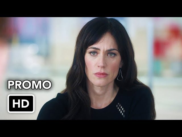 Billions 4x08 Promo "Fight Night" (HD) Season 4 Episode 8 Promo