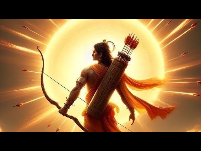 Ram bhajan shree ram song #ram #rambhajan #ramji #rghupati #ramsiyaram #ramadhan #yt #ytvideo#ramram