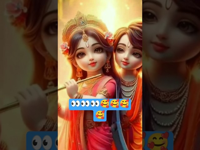 Tumhare jeene aur Marne mein mera naam hoga #song #live #radheshyam #krishna #shyam q😘😘😘😘😘😘🌹🌹🌹🌹