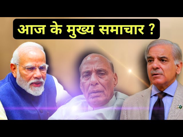 Monalisa की ये हालत देख रोने लगे CM Yogi? | रातों रात फेमस होना पड़ा महंगा