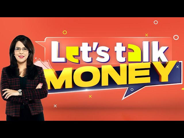 Let's Talk Money: How To Avoid Debt Trap? | N18V | CNBC TV18