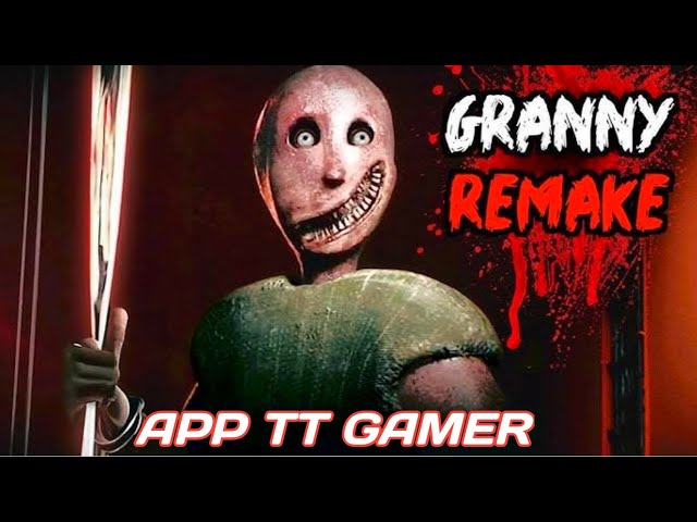 GRANNY  LIVE GAMEPLAY || HORROR LIVE STREAM ||#granny #grannylivegameplay #shortslive #fun