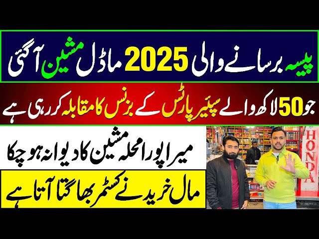 New Business idea in Pakistan 2025 | business ideas | businessfor future | low budget business idea