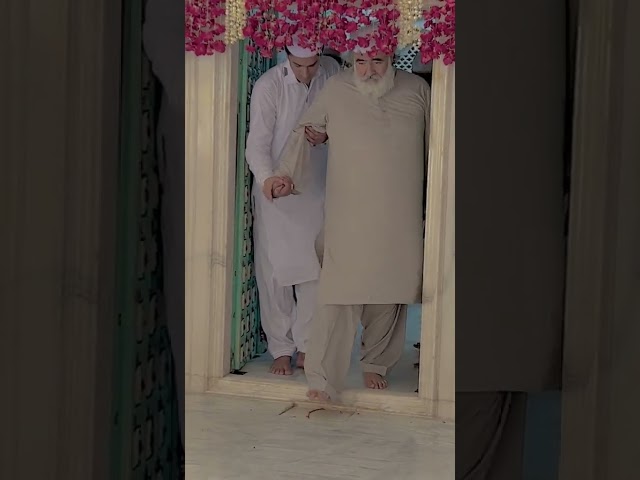 #sialshareef #AastanaAliyaSialSharif #Sial #Sharif #Darbar #Latestvideos