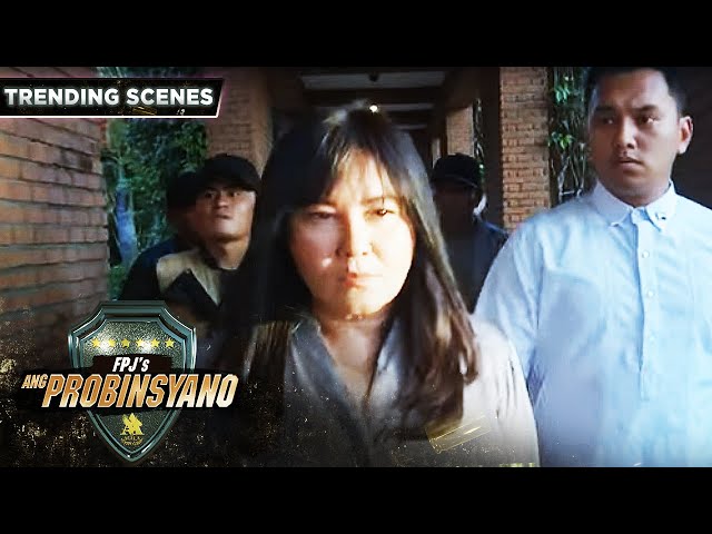 'Plano' Episode | FPJ's Ang Probinsyano Trending Scenes