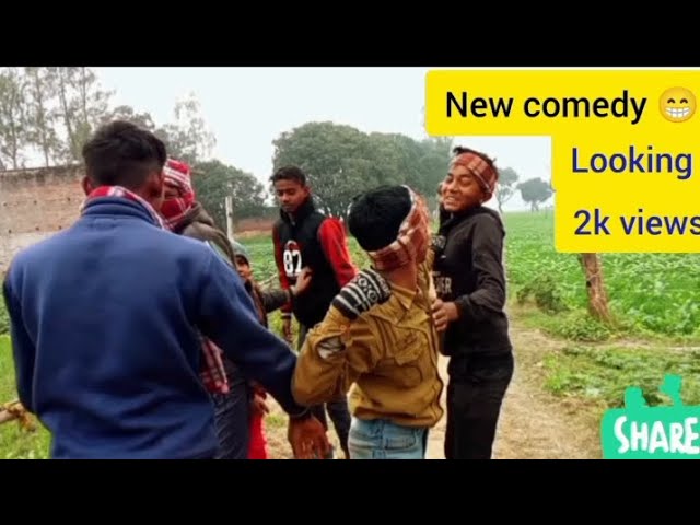 new comedy 2025 ka fighting like and subscribe 🙏🙏📸🤗