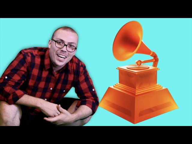 2023 Grammy Awards Picks & Predictions!