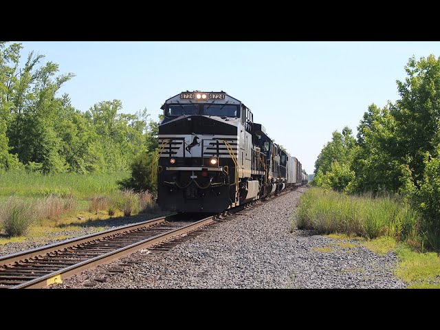 Branchline Switching in South Jersey (Radio Equipped)