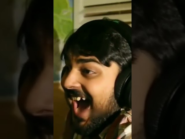 Mutahar laughing meme tik tok funny video clips no copyright #meme #funny nishad bhai funny video