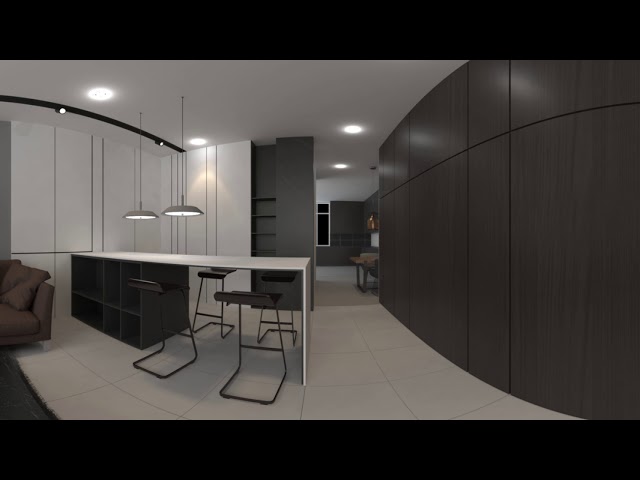 jing yee 3dsmax final project 360