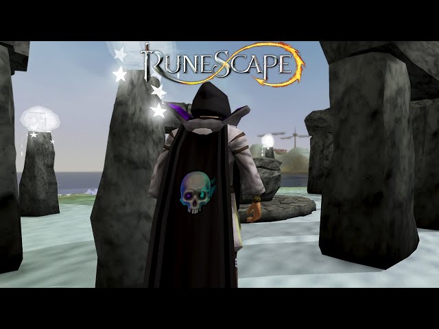 Unlocking The Best SpellBook For Profit-This Is Going To Make us BANK Runescape 3 Road to Ult Alt 53