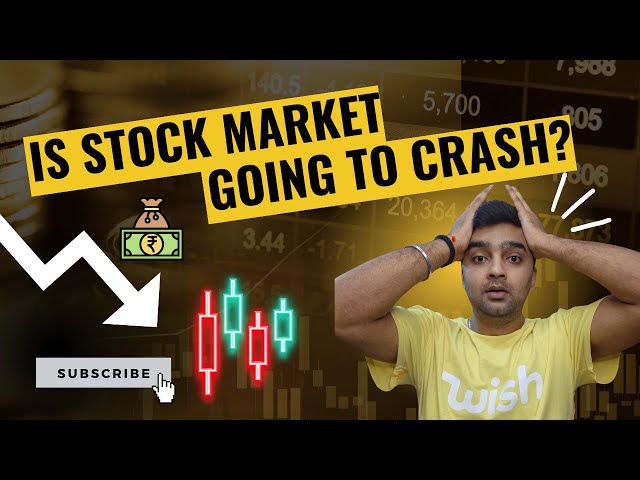 Top Stocks to Watch: 2nd Week Sept & Market Analysis #youtube