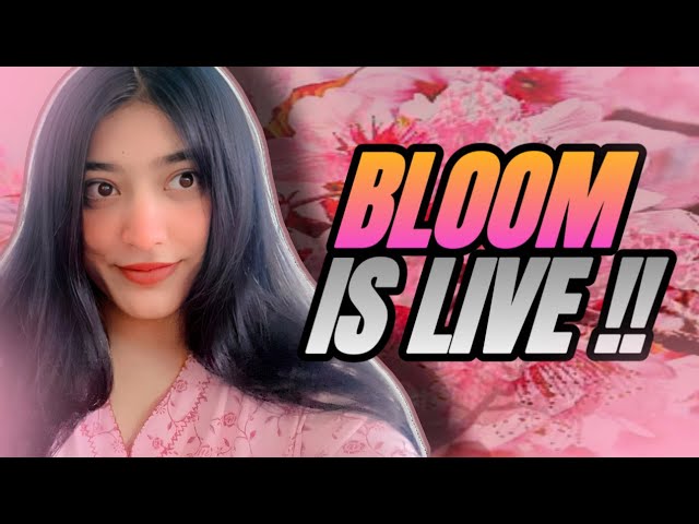 BGMI GIRL GAMER LIVE | BGMI LIVE | BGMI ULTIMATE ROYALE #bgmilive #ultimateroyale #facecam