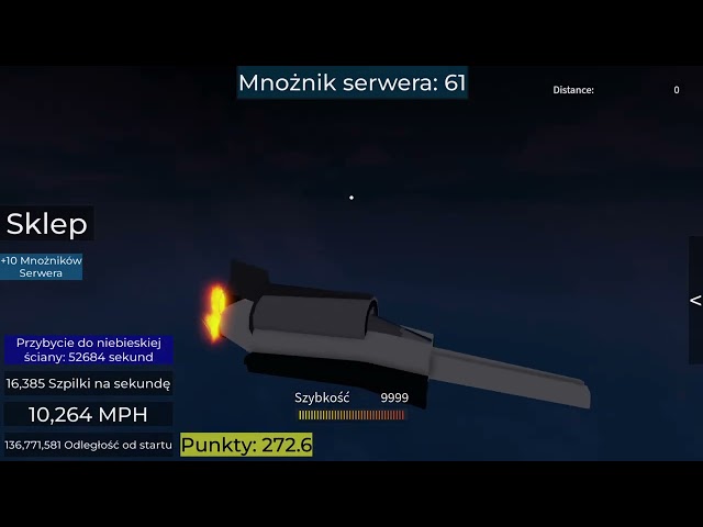 roblox po polsku 2