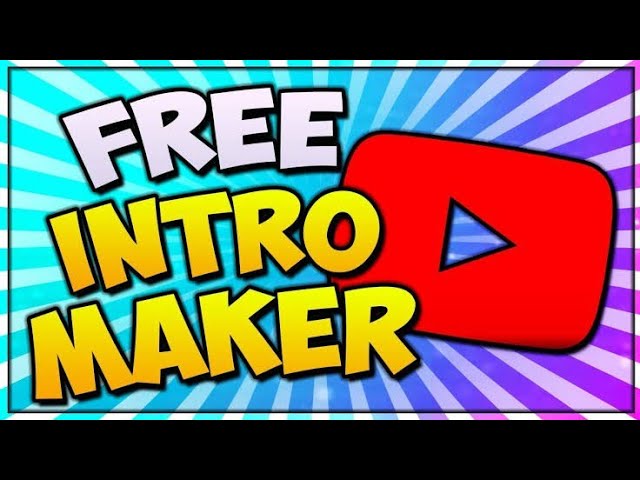 🔴How To make ⁉️ Intro Make tamil ✅App LINK description 👇App very useful 👍💯