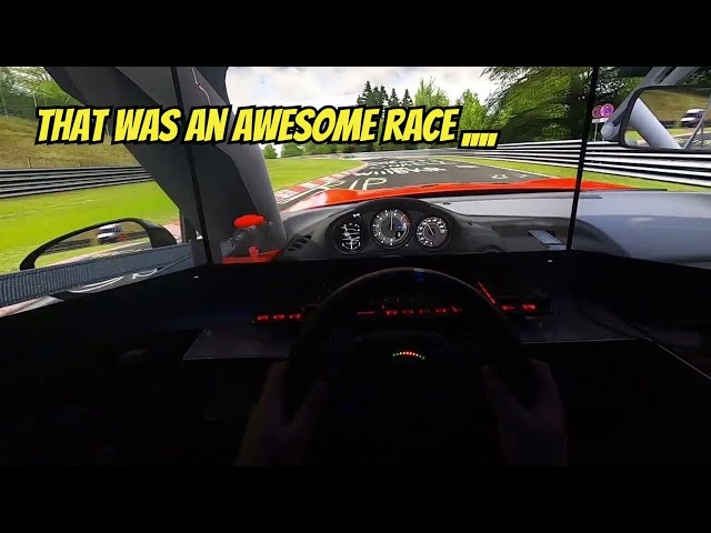 Caught a Cheater! Assetto Corsa Online Lobby Madness – Watch Till the End #assettocorsa