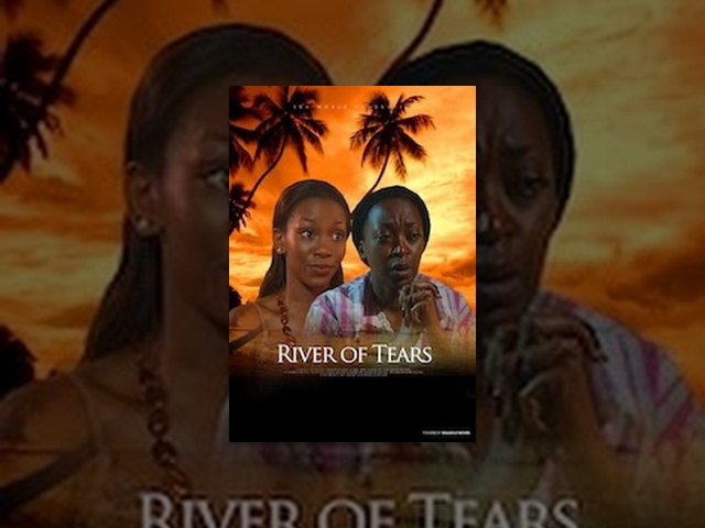 Rivers Of Tears 1